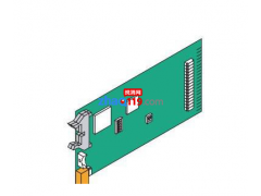 E3G070通用控制卡