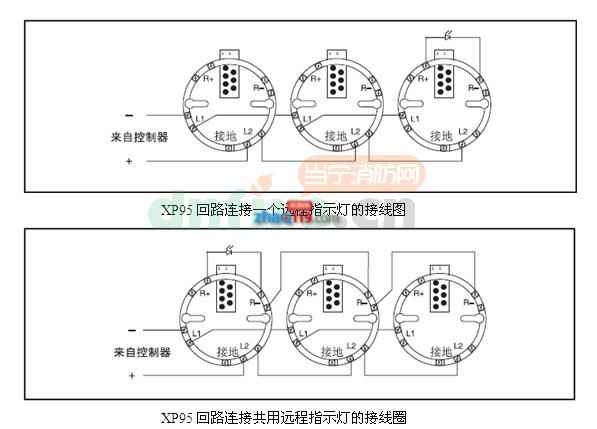 45681-210APO接线图